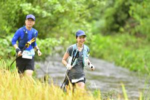 BIB: 
                            <button type="button" onclick="openModal(13436111)" class="btn btn-primary btn-sm float-right btn-popup" data-toggle="modal" data-target=".modal-high-quality">
                        <i class="fas fa-shopping-cart"></i> Add to Cart
                    </button>
                                            <button type="button" onclick="isThisMe(13436111, true)" class="btn btn-success btn-sm float-right btn-popup btn-isme hidden" data-toggle="tooltip" data-placement="bottom" title="นี่คือรูปของคุณใช่ไหม คลิกที่นี่เพื่อเอาเข้าอัลบั้ม">
                        <i class="fas fa-plus"></i> Add to album
                    </button>
                    <button type="button" onclick="isThisMe(13436111, false)" class="btn btn-warning btn-sm float-right btn-popup btn-isnotme hidden">
                        <i class="fas fa-ban"></i> Remove from album
                    </button>